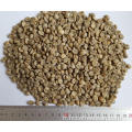 écran 17-18 grains de café du yunnan